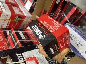 12ah 12v Sunfit Batteries