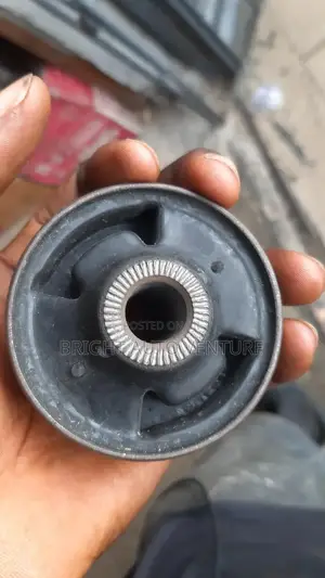 Lower Arm Bushing for Hyundai Sonata Santafe Sportage Optim