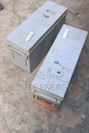 We Are Buying Bad Inverter Battery, Weak Solar Battery Buyer