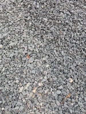 Iron Black Chippings and Granite , Send a Dm and Save More