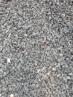 Iron Black Chippings and Granite , Send a Dm and Save More
