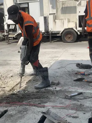Civil Contractor, Builder, Renovation, Construction, Civil Engineer