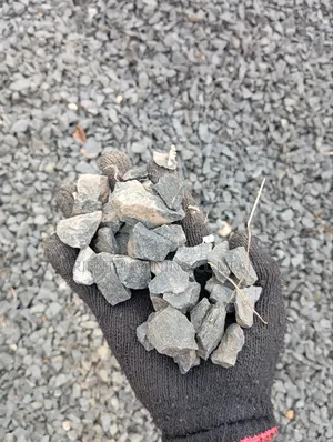 Our Price Is Based on the Material You Are Buying