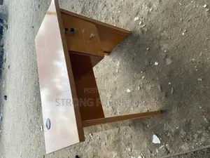 Portable Office Desk