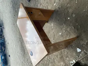 Portable Office Desk
