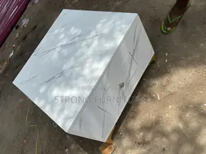 Box Center Table 2ft by 2ft