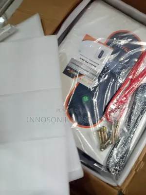 5kwh 48v Pattern Lithium Battery