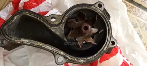 Water Pump 2008 Civic