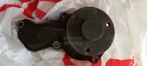 Water Pump 2008 Civic