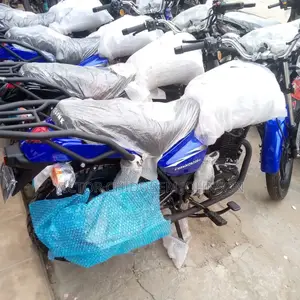 New Qlink XP 200 2025 Blue