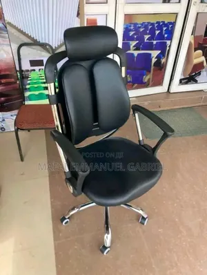 Kidney Chair Autopedic