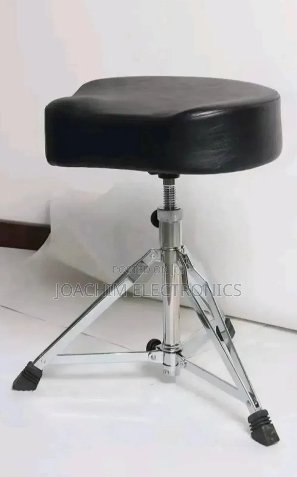 Professional Pearl Drum Throne