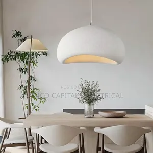 Drop Pendants Lightings