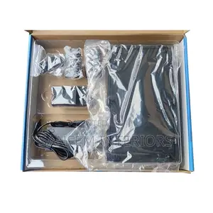 Led 800 Pro Light With Complete Accessories