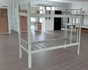 Imported Bunk Bed for Family Use 6*3 Feet.