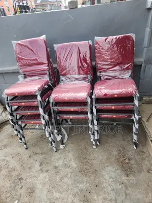 Brand New Single Relaxation Chairs.