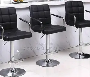 Imported Bar Stool for Saloon and Restaurants.