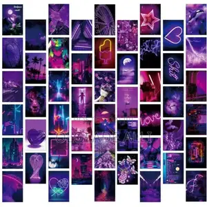 Rgbic Bluetooth Neon Led Strip Lights