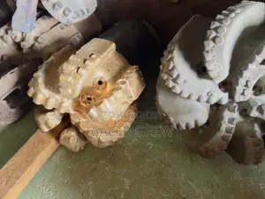 Elky Water Drilling Service