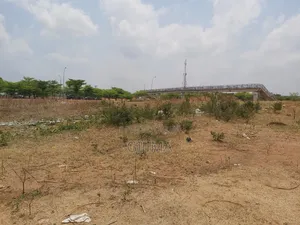 Photo - 6500 SQM Garden Land Jabi