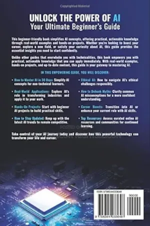 Usa Ai Made Simple for Beginners: Discover Faster Results