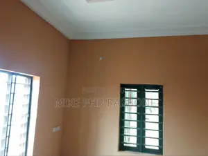 3bdrm Duplex in Phase Vi, Enugu for sale