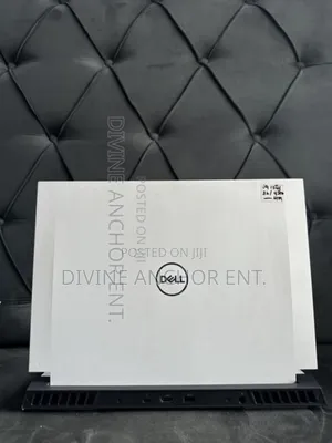 Laptop Dell G16 7630 32GB Intel Core i9 SSD 1T