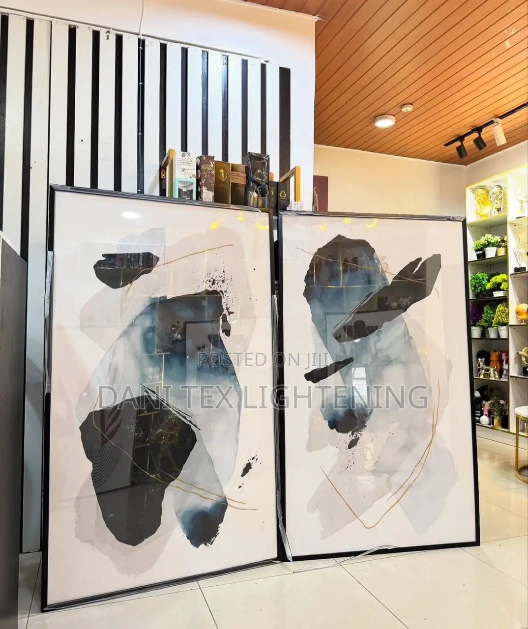 Modern Wall Frames,Art Pieces ,For Home and Offices