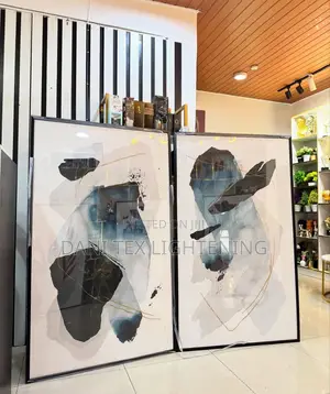 Modern Wall Frames,Art Pieces ,For Home and Offices