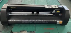 Redsail Cutting Plotter Machine