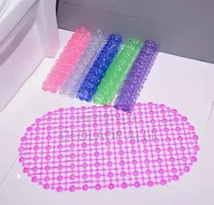 Household Non-slip Mat Bathroom