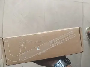 Unifi Mesh Access Point Uap Ac M