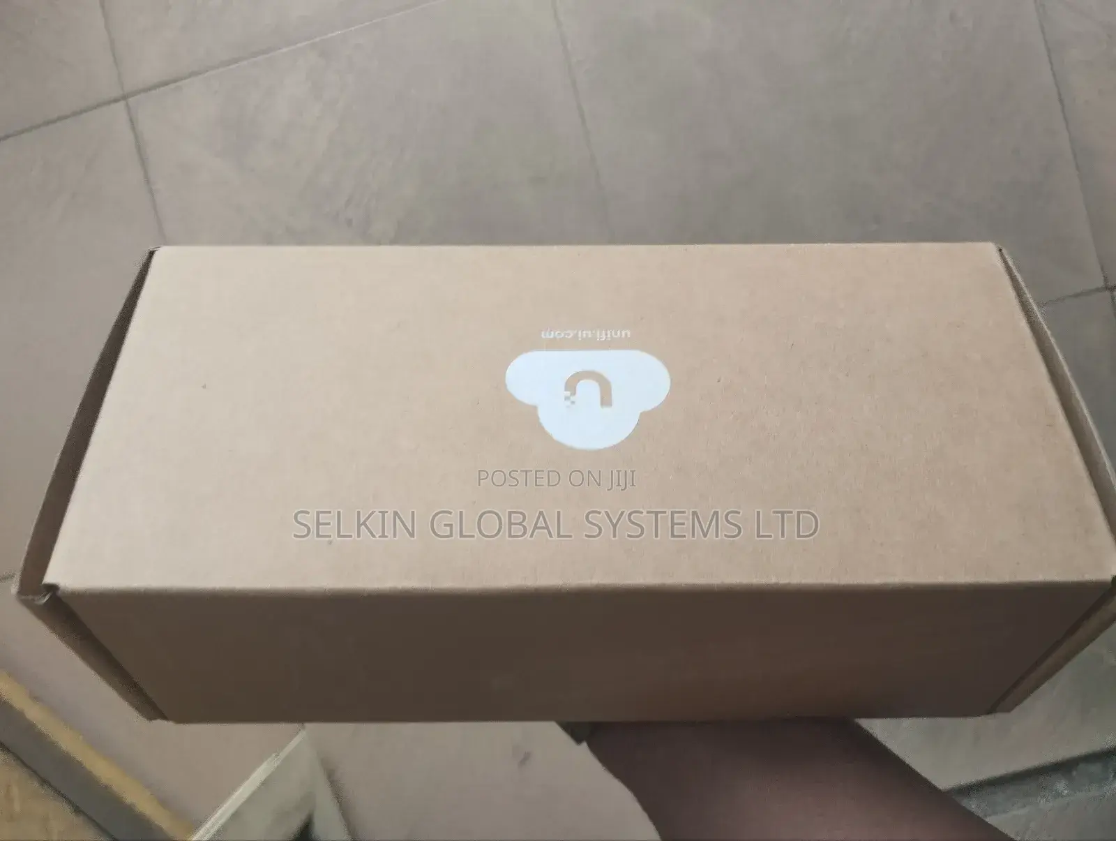 Unifi Mesh Access Point Uap Ac M