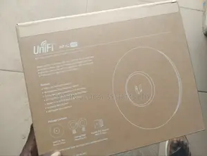 Unifi Ac Pro Access Point Uap Ac Pro