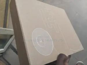 Unifi Ac Pro Access Point Uap Ac Pro