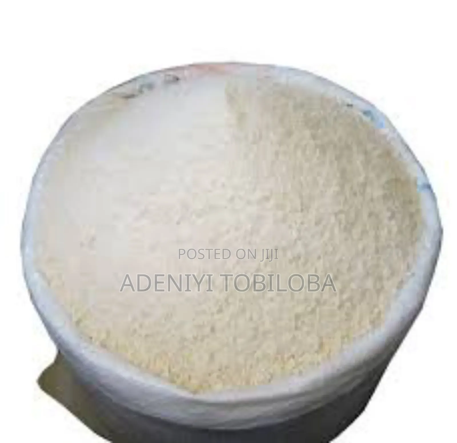 Sourcing Agent