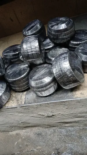 Gland Packing Cork, 18mm 2kg