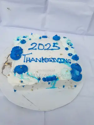 Remmhie's Celebrate on a Budget