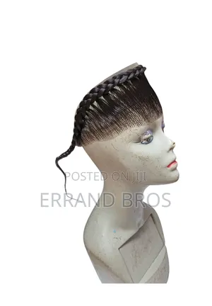 Eazy Wear Fronter