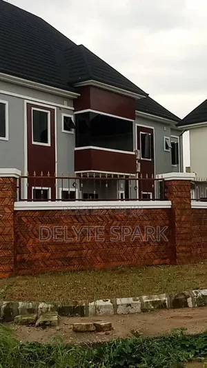 Fence Wall Design