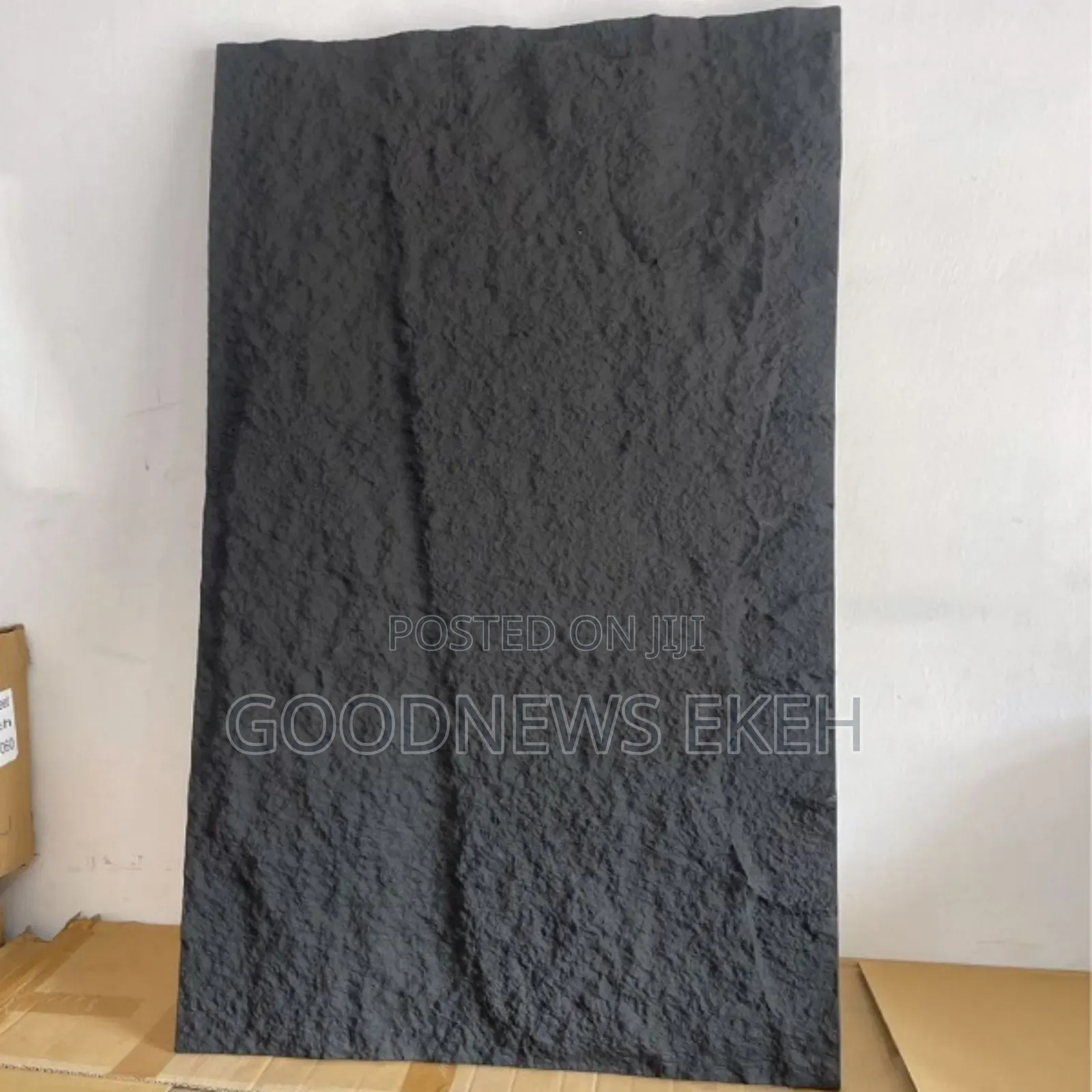 Pu Stone Wall Panel Sheet