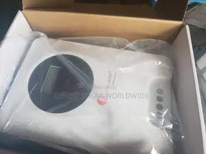 Original 100ah Felicity Charge Controller