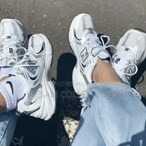 New Balance Designer Available