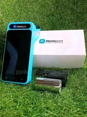 Get A Pos For Your Business