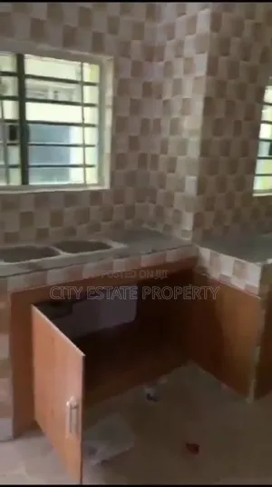 Furnished 2bdrm Block of Flats in Nta, Port-Harcourt for rent
