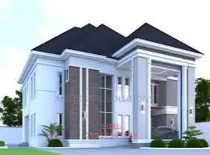3d Architectural Design