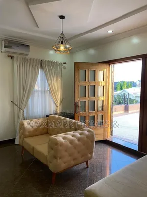 Photo - Furnished 2bdrm Penthouse in Lekki Phase 1 for rent