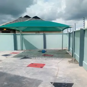 Carport / Canopy/ Tent/ Gazebos/ Car Park/ Danpalon/Shades