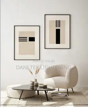 Modern Art Glass Frames for Home Decor at an Affordable Pric