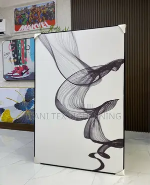 Art Glass Frames for Home Decor Available at Affordable Pric